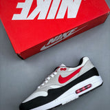 Air Max 1 Chili 2.0