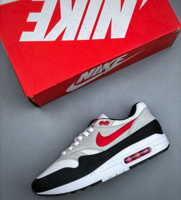 Air Max 1 Chili 2.0