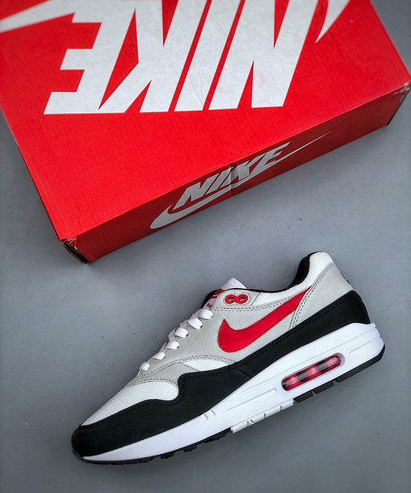 Air Max 1 Chili 2.0
