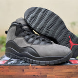 AJ10 Dark Shadow
