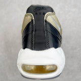 95 Gold Nugget