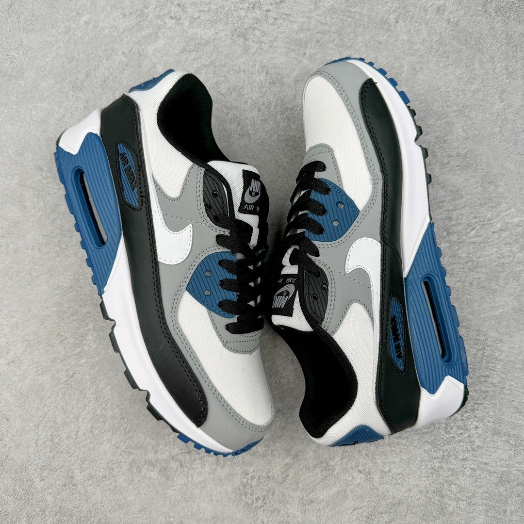 90 Royal Blue