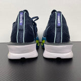 Alphafly 3 Obsidian Persian Violet