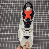 AJ6