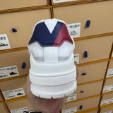 Trainer American Cup