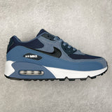 90 Blue