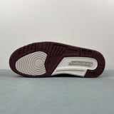 Legacy 312 Burgundy Tint