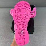 98 Sup Pinksicle
