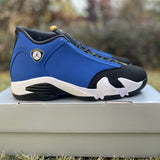 AJ14  Retro Laney