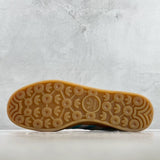 Samba Preloved Blue
