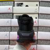 Vomero Premium Black Purple
