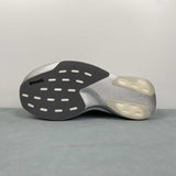 Evo SL Silver Iron