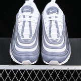 97 Glacier Grey