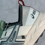 GEL-SONOMA TR White