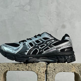 GEL-Kayano 12.1