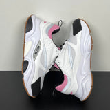 B22 Pink Mesh