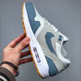 Air Max 1 Anniversary
