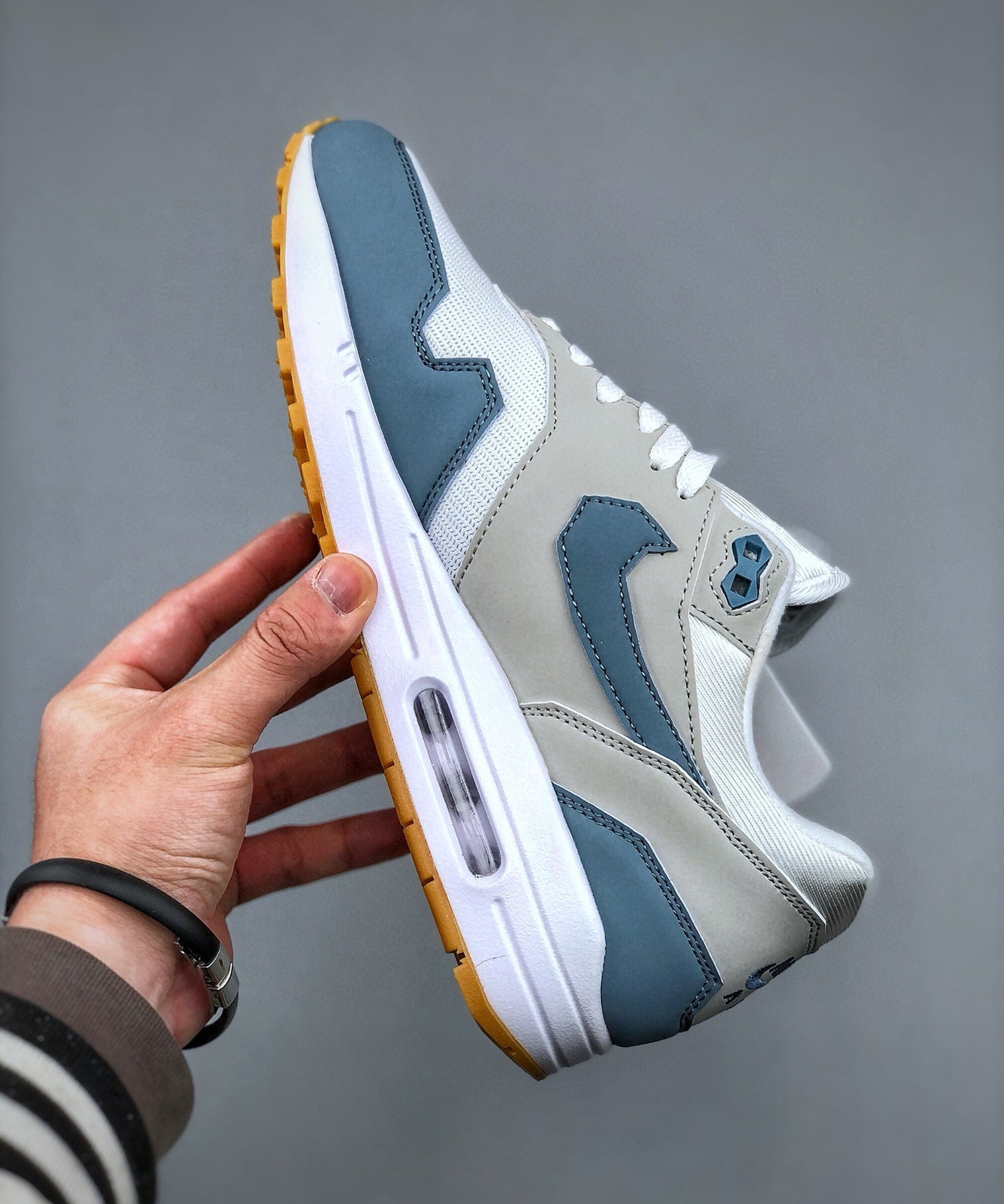 Air Max 1 Aniversário