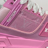 Trainer Pink