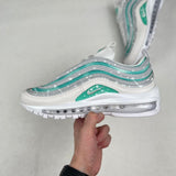 97 Star