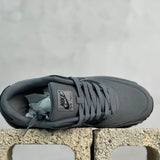 90 Triple Black
