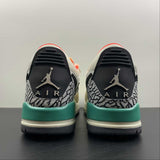 Legacy 312 Gradient