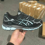 GEL-NYC Black and Blue