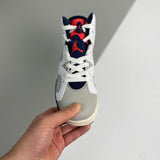 AJ6 Retro Tinker