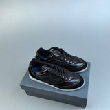 RC42 Totalmente Preto
