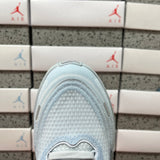 Vomero Plus Football Grey