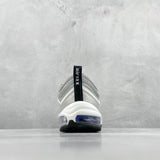 97 Silver Violet