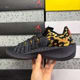Basquetebol NK G.T Cut 4 Victor Wembanyama