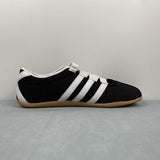 AD TOKYO Black White