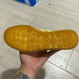 Spezial Yellow