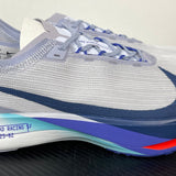 Streakfly 2 Purple/Blue