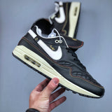 Air Max 1 Patryk Margiel