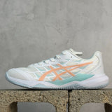 Gel-Tactic 12