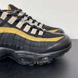 95 Ouro Elementar