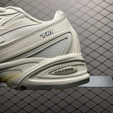 740 Creme Triplo / Branco Sujo