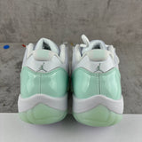 AJ11 Retro Low Igloo