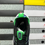 GEL-NIMBUS 28 Black/Blue