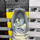 Gel-1130 White/Blue