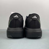 Evo SL Black Grey