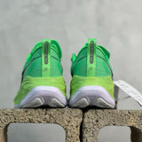 Superblast 3 Green