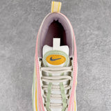 97 Candy Shop