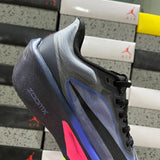 Zoom Fly 6 Blue/Black/Red