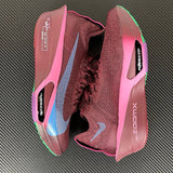 Alphafly 3 Bordeaux