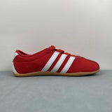 AD TOKYO Red White