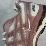 GEL-Kayano 12.1