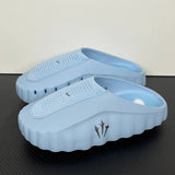 Mind 001 NOCTA Ice Blue